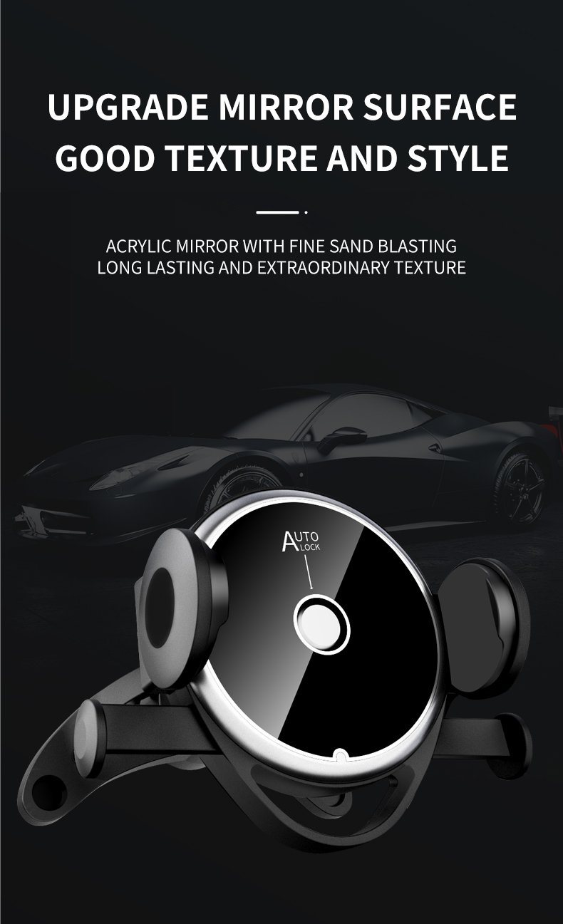 xqy-03